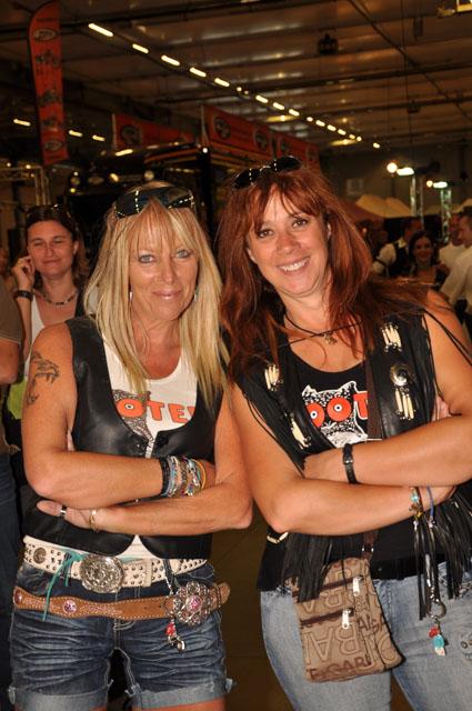 min 2011 07 02 tours rock 100
